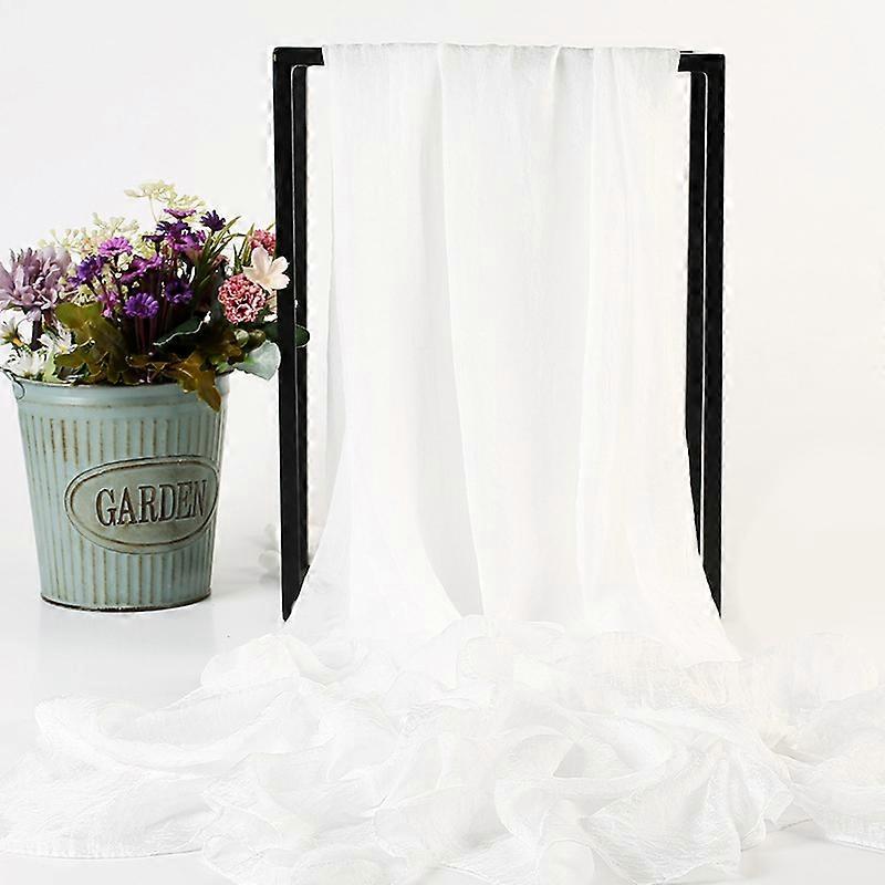 Plain Large Sarong Beach Pool Cover Up Swimwear Wrap Pareo Candy Scarf