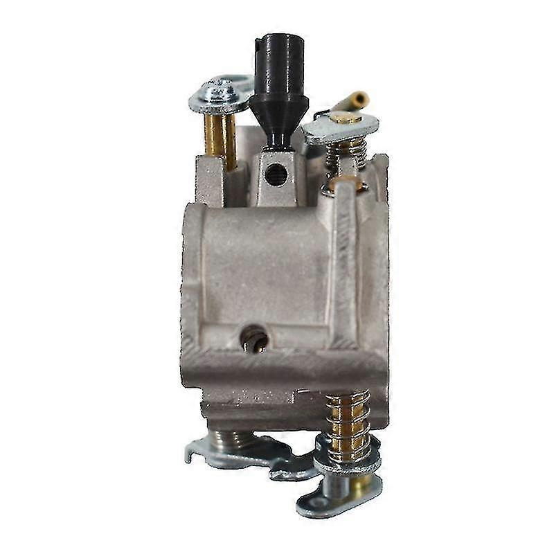 TopHomer Vergaser-Luftfilter Für Husqvarna 235/240/236 Kettensägen – Ersatz Für 545 07 26-01