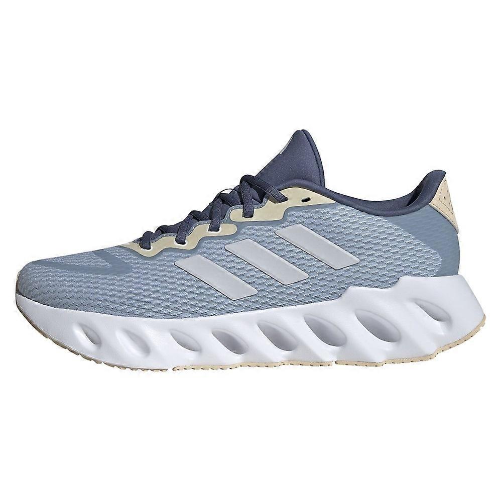 Schuhe Adidas Switch Run ID3108