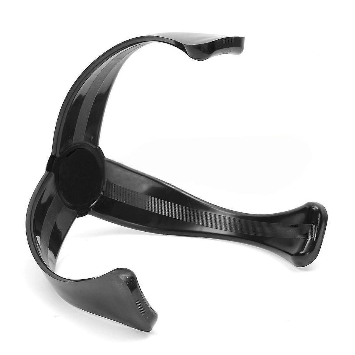 Space Saver Basketball Soccer Ball Claw Sports Wall Mount Holder for Ball Basketball Bracket