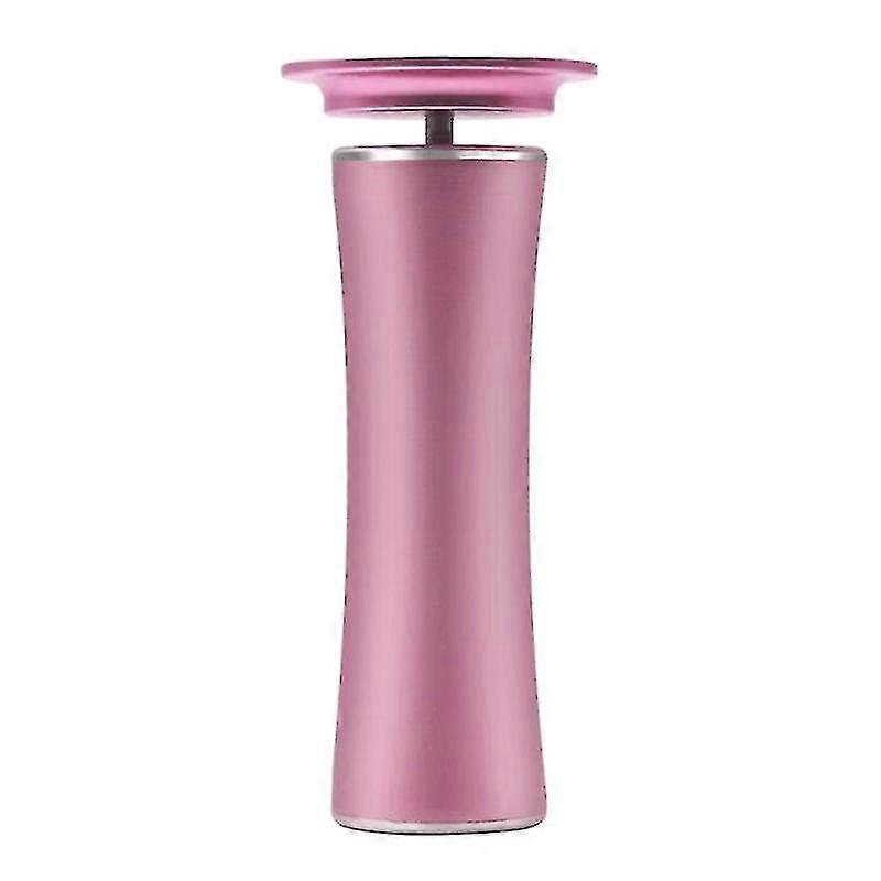 الكهربائية القدم الكالس مزيل كيت ملف القدم الجافة USB أدوات باديكير قابلة للشحن
