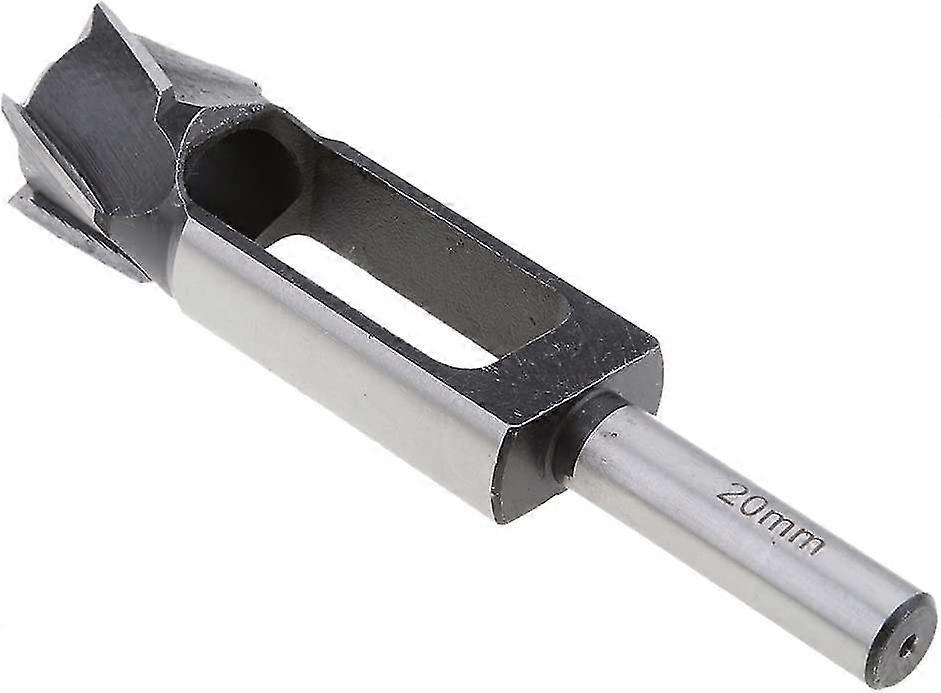 Stopper Bits, Cap Drill Bits, Cap Drill Bits 1/2 '' - 20mm