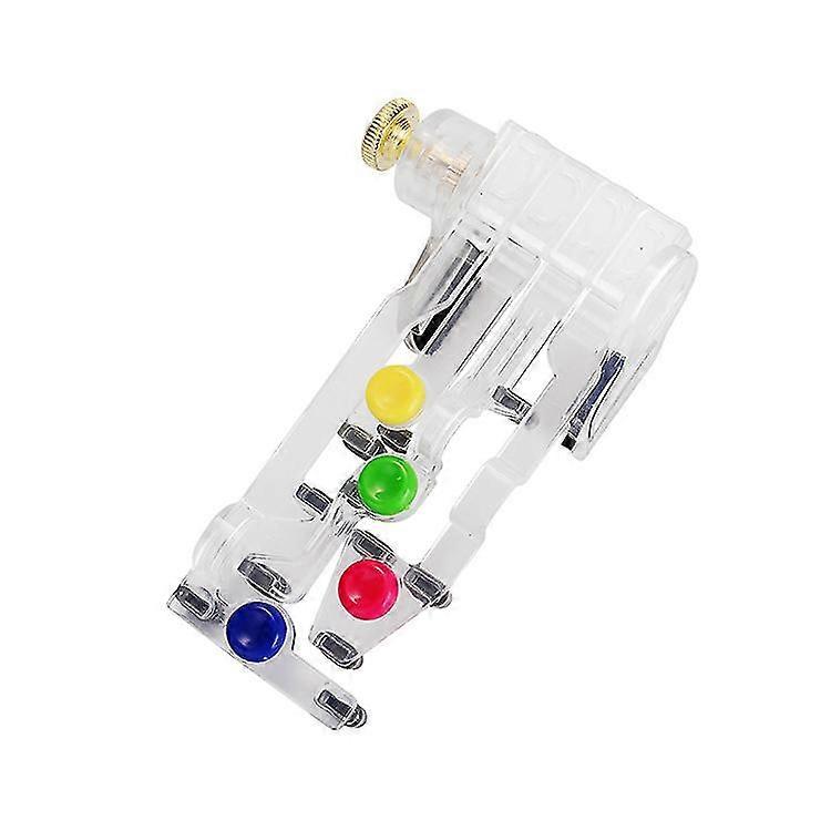 Classical Chord Buddy Guitar Learning System Teaching Aid 1pcs