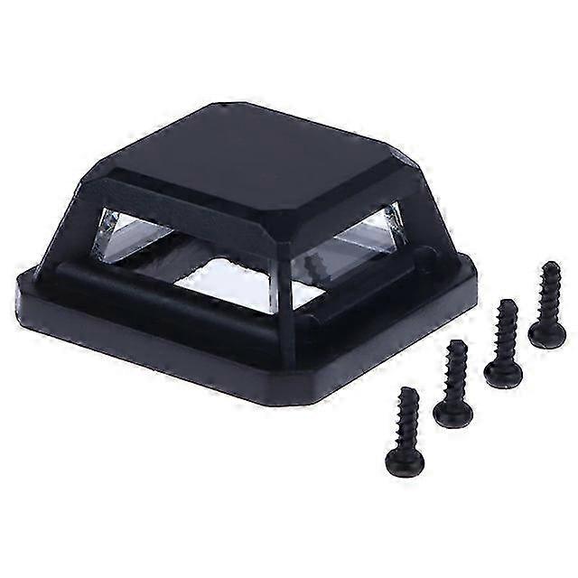 Laser Level Protective Glasses For 3d 12 Lines Vertical Horizontal Lasers Glass Protective Cover Accessories Measurement Tools