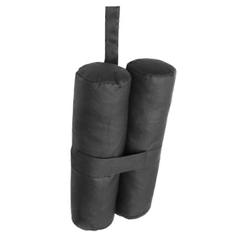 Sac de sable robuste INF pour tentes à baldaquin