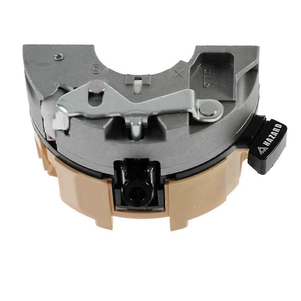 978-5101 Steering Multi-function Switch Cam For International 3000 3200 Series School Bus Turn Signal Switch