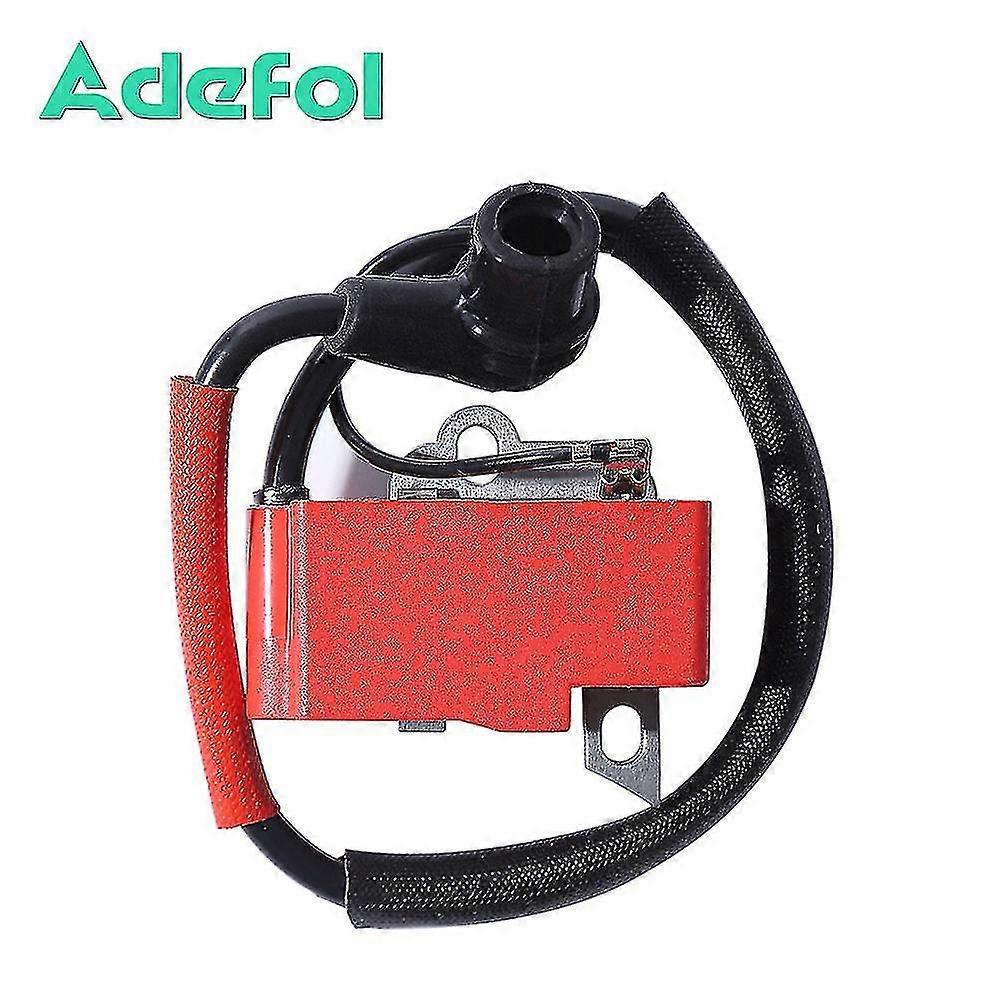 Πηνίο ανάφλεξης για Makita Dcs460 Dcs510 Dcs5121 Dolmar Ps-5000 Ps-460 Ps-500 Ps-510 Ps-5105 Ps-5100s Αλυσοπρίονο Μέρος 181143204