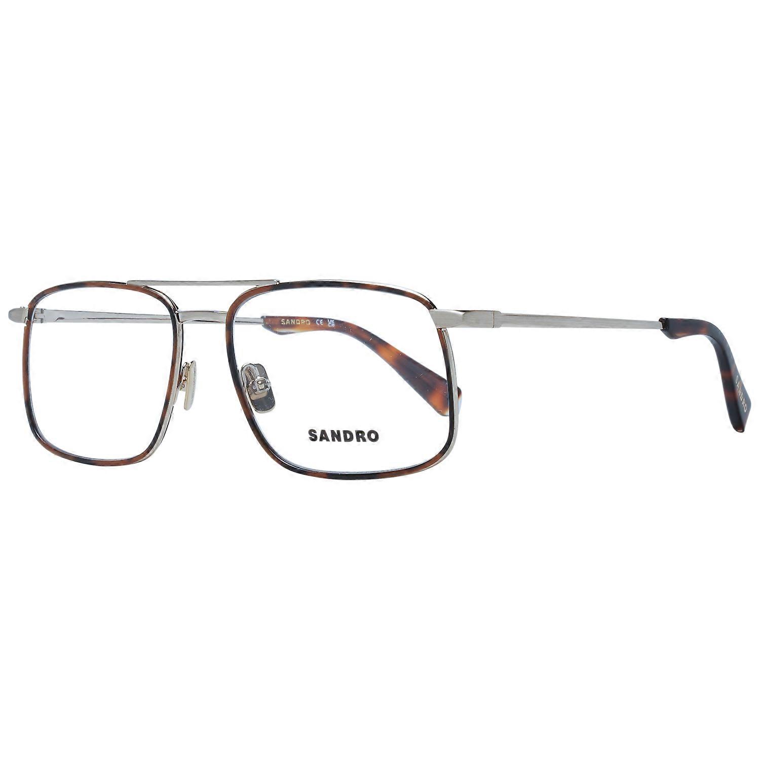 Sandro Optical Frame Sd3017 403 56