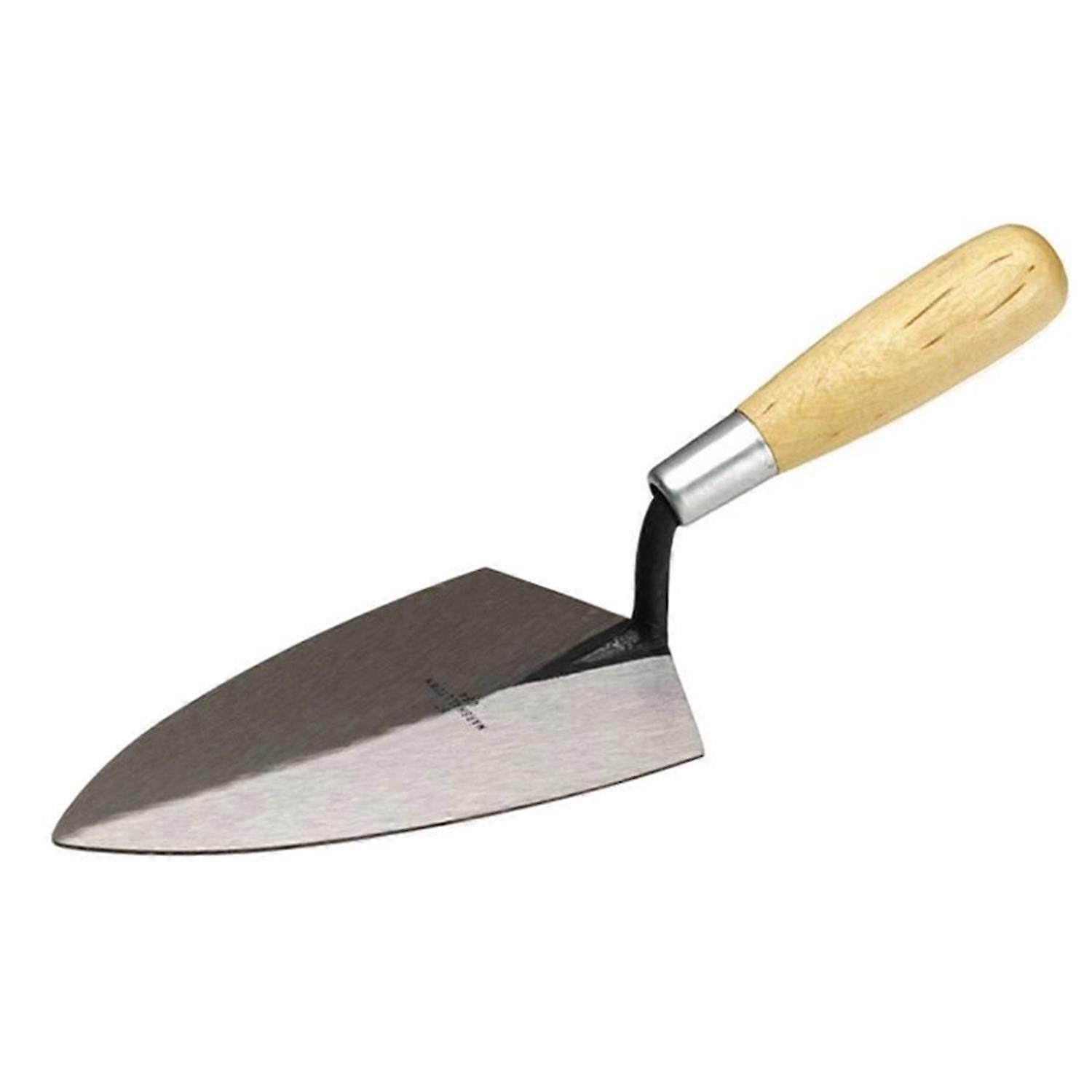 57 Tile Setter 7 x 4.3/8in