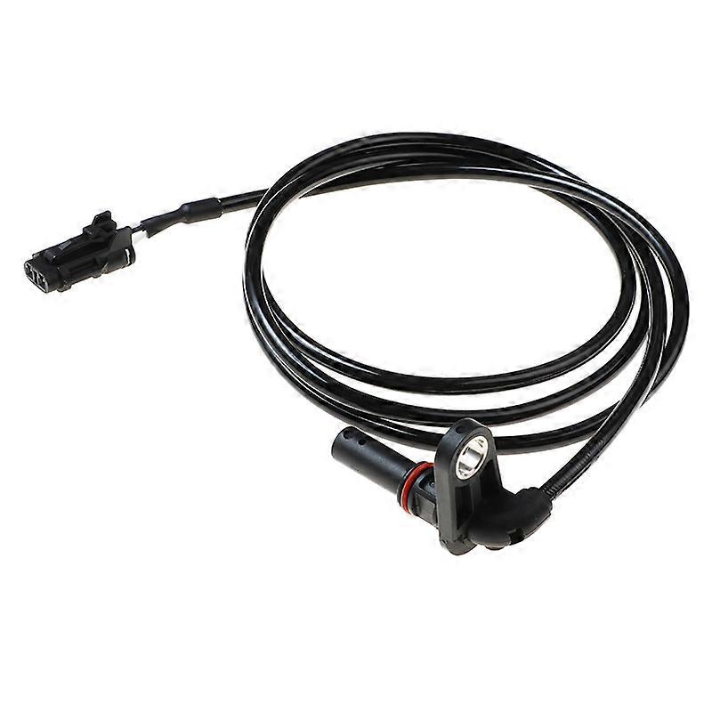 MK585279 0265008709 MK585280 sensor ABS Acessórios para automóveis de alta qualidade para Mitsubishi FUSO CANTER PRESTIJ