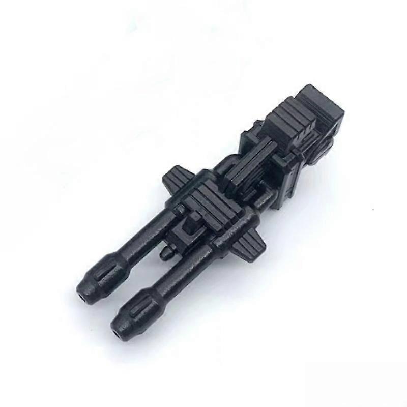 Ersetzen Sie das Heckwaffen-Upgrade-Kit für den Legacy Transmetal II Megatank -TIM