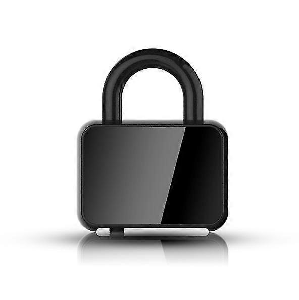 Mini registratore vocale digitale, registratore vocale tascabile ad attivazione automatica, riduzione del rumore, per riunioni / conferenze / interviste-4 GB (nero)