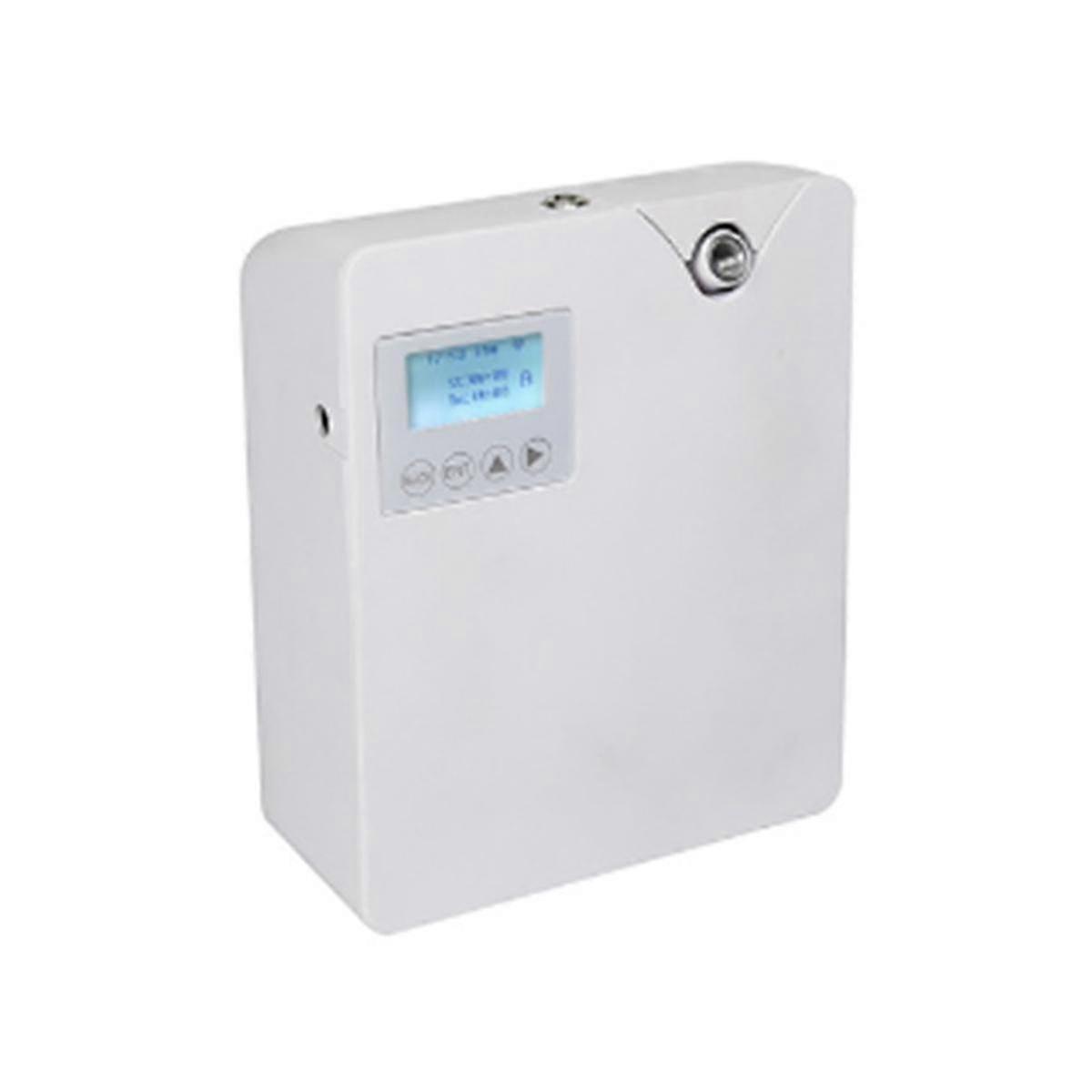 Diffuser Household Air Fresheners Sprayer Aromatherapy Hotel Scenting Device Smart Machine App Cont