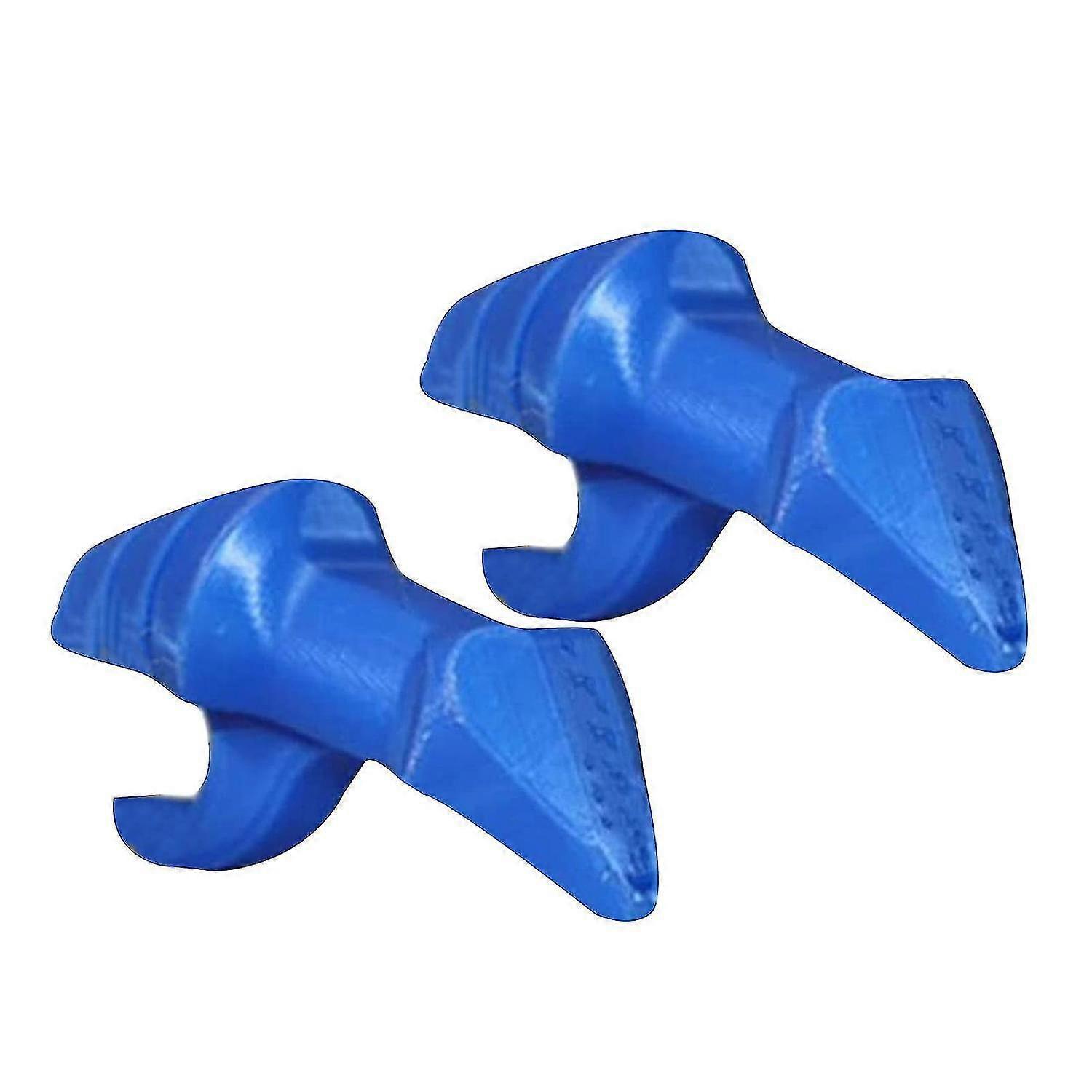 Portable beer bottle opener