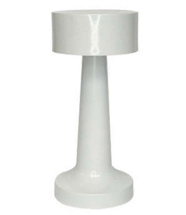 Touch Sensor Bar Recharable S , Usb Charging