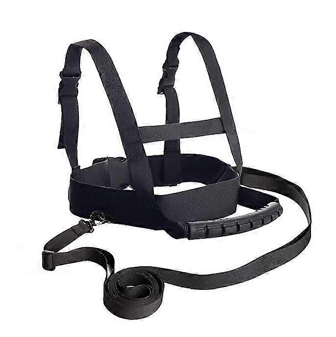 Kids Ski Harness Ski Shoulder Training Harness Ski Training Leash _au