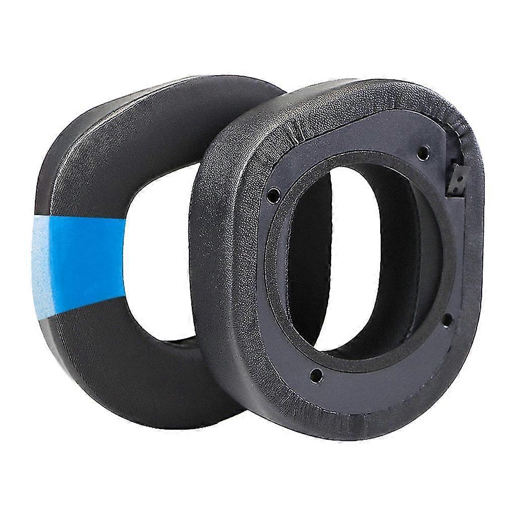 Comfortable Earpads Elastic Ear Pads For Beach Stealth 700 Gen2 Headphone