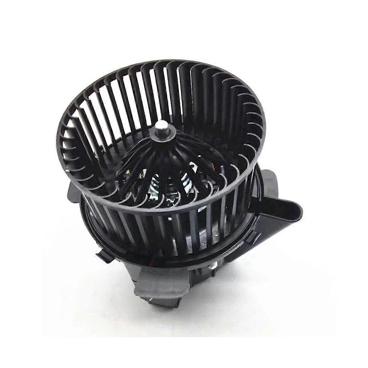 Car Air Conditioning Assembly for Dongfeng DFM Fengshen AX7