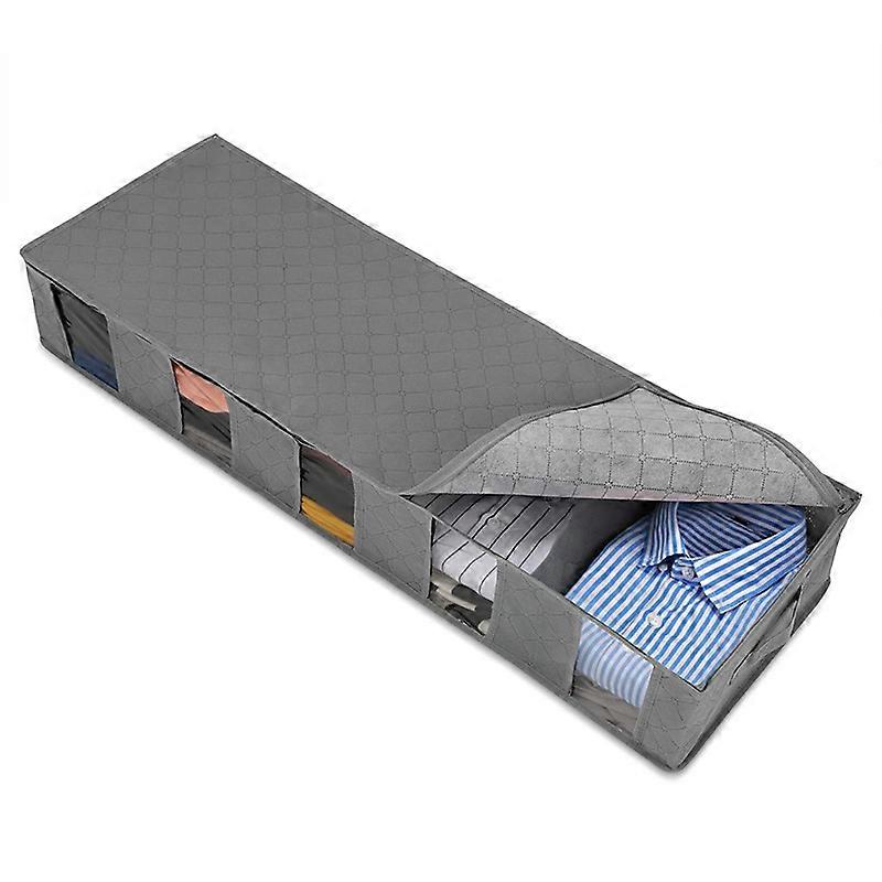 Dust-proof & Moisture-proof Storage Bag 97x33x15cm