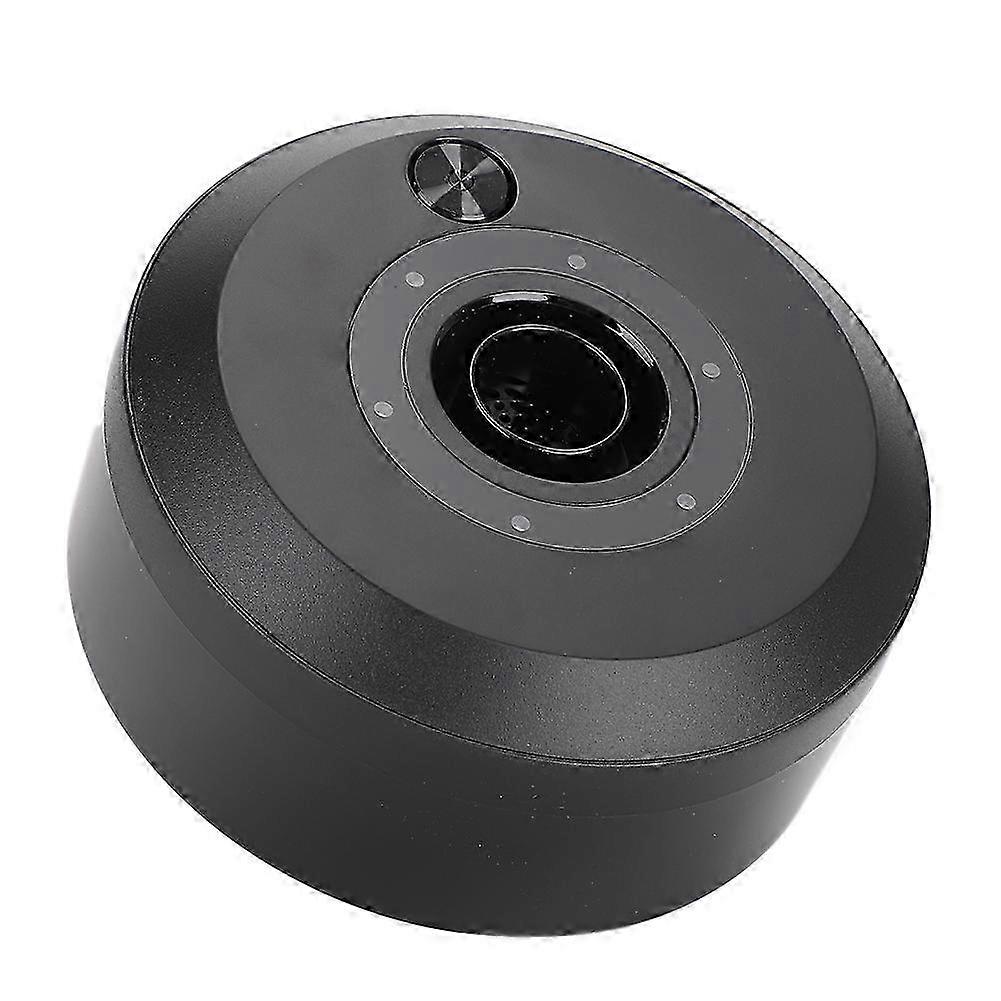 Ozone Portable USB High Efficiency Cleaning Tool for Breathing Machines