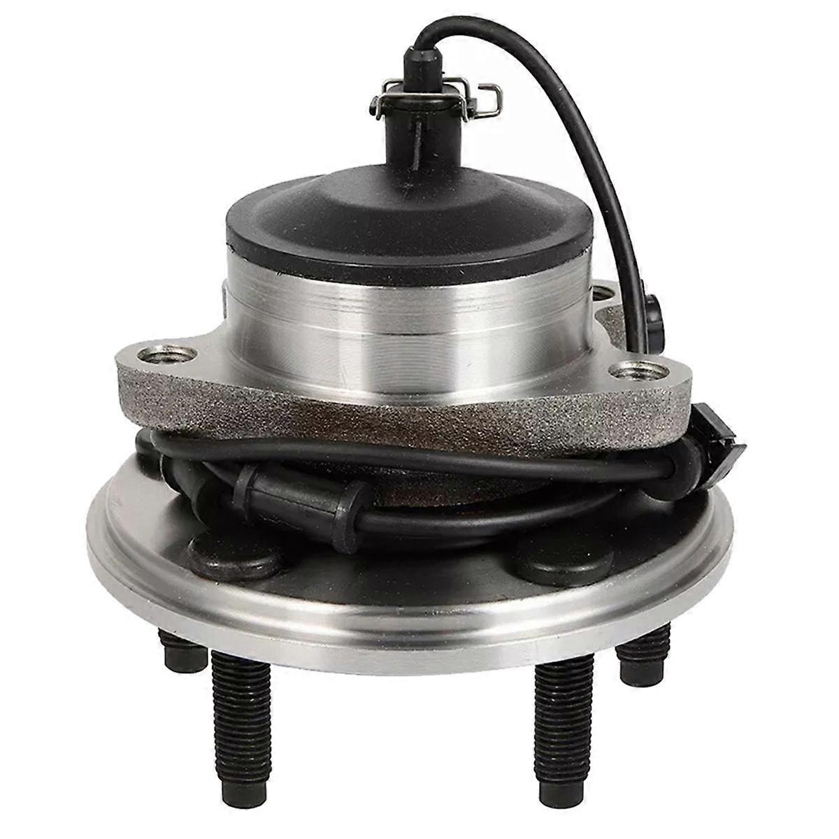 Roulement de moyeu de roue arrière 52730G2000 pour VI I30 IONIQ pour CEED I PROCEED G4FG D4FB 2015-2022