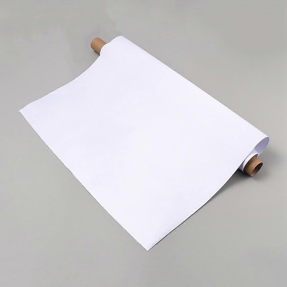 Cloth Book Covers WhiteSmoke 1100x430x0.2mm DIY