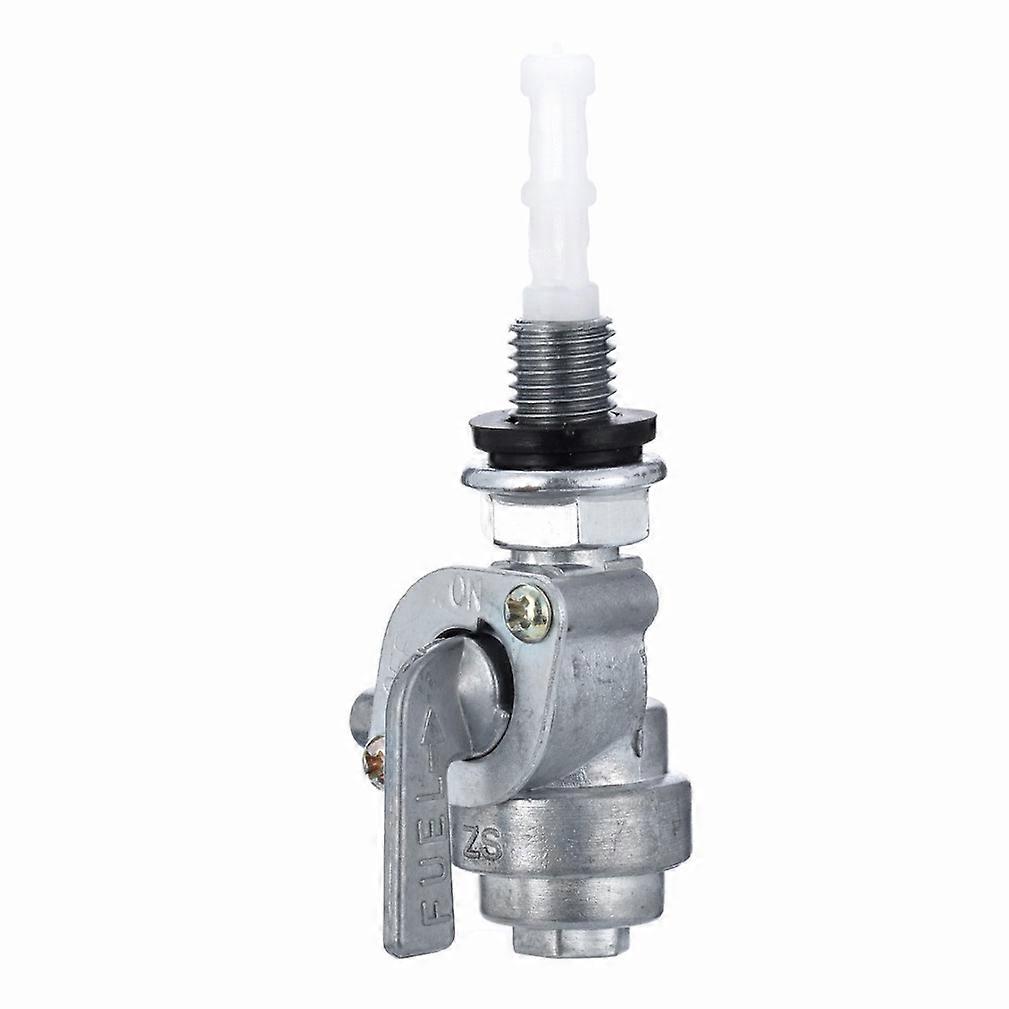 Top Quality ON/OFF Fuel Shut Off Valve Tap Switch Shut Off Valve for Generator Engine Oil Tank Replacement Hot Selling