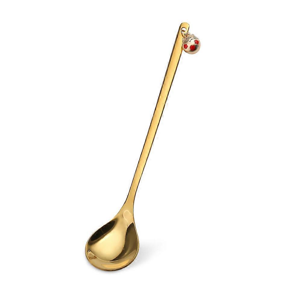 Coffee Spoon Dessert Spoon Wedding Gift Spoon