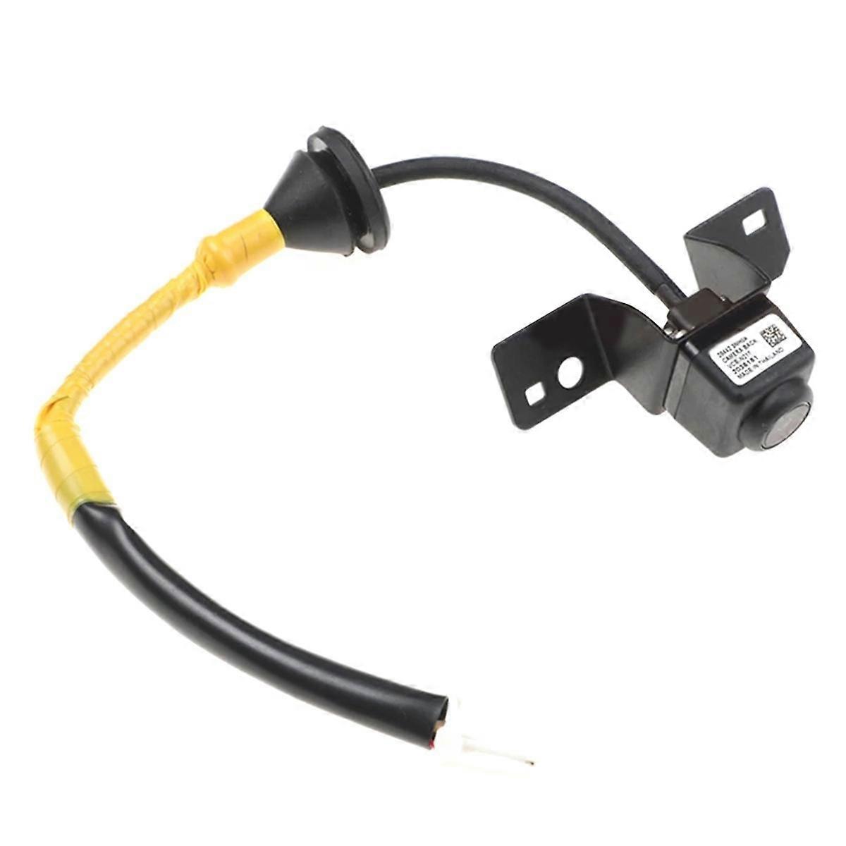 28442-3NH0A New Rear View-Backup Camera for Leaf 2013-2014 Parking Camera 284423NH0A