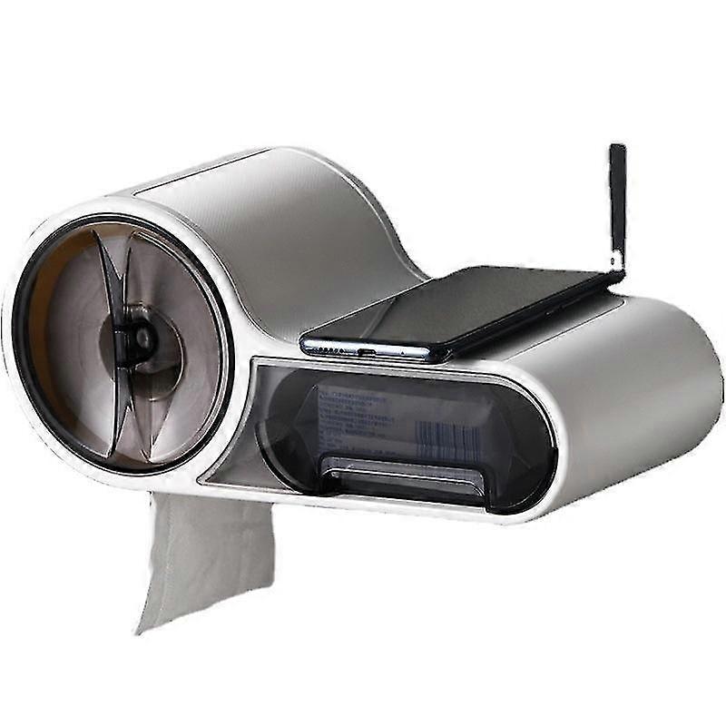 Bathroom Organizer Shelf Storage Rack Items Bathroom Accessories|storage Shelves & Racks