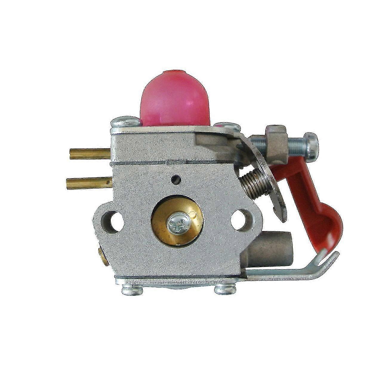 Zama C1U-W24 Vergaser