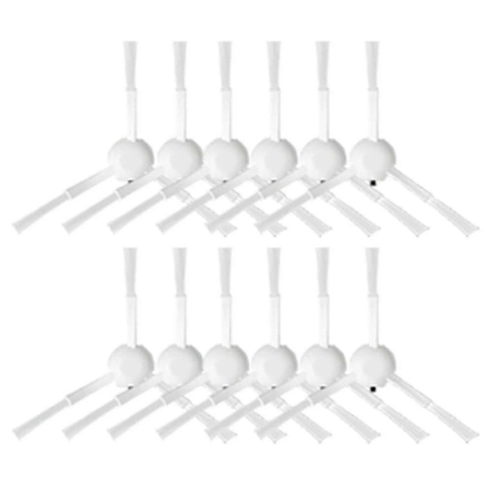 Side Brush Compatible With Xiaomi Dreame Bot D9 Pro/ D9 Mistral Pro Robot Parts