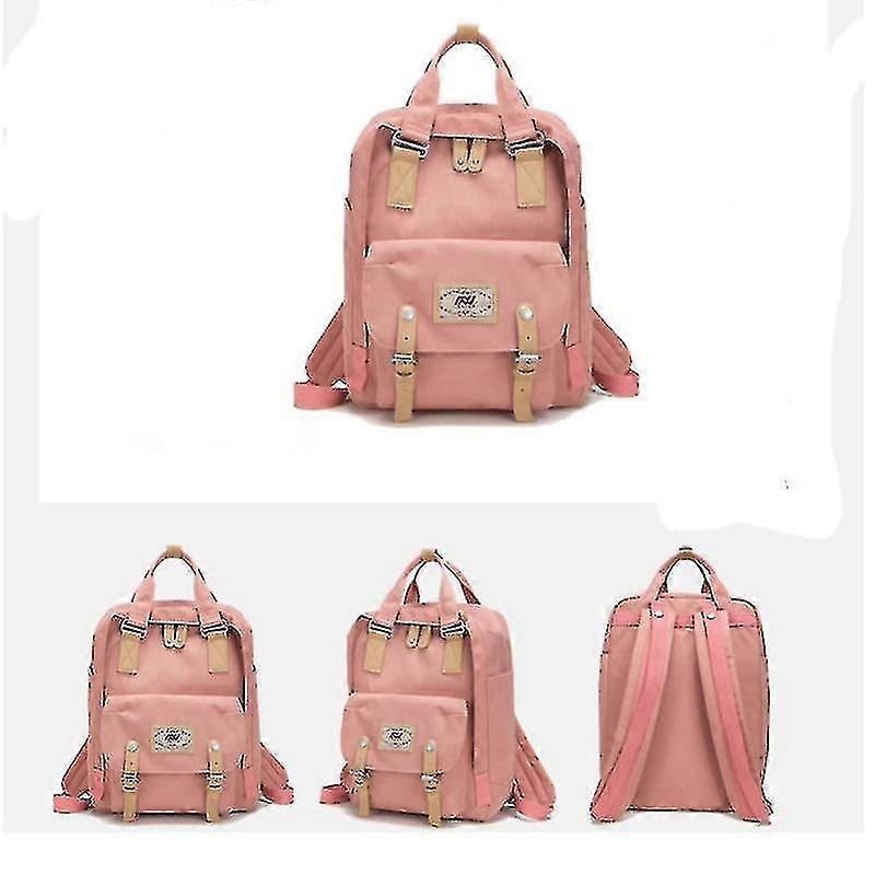 Fashion Female Backpack, School Backpack, School Backpack, Backpack With Laptop Compartment