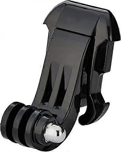 (all models)Chest harness with camera mount