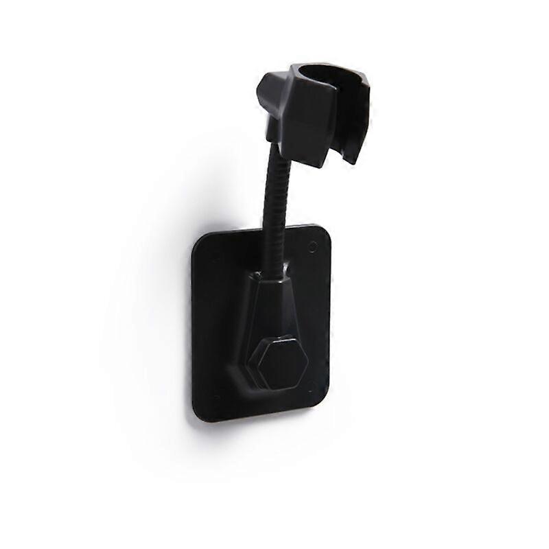 Black Bathroom Shower Rack Bathroom Shower Accessories