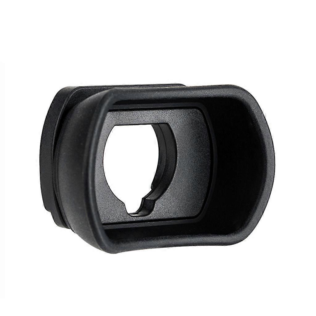 Camera Eyecup Eyepiece Viewfinder Eye Cup for Fuji EC-XT GFX-50S GFX100S EC-GFX