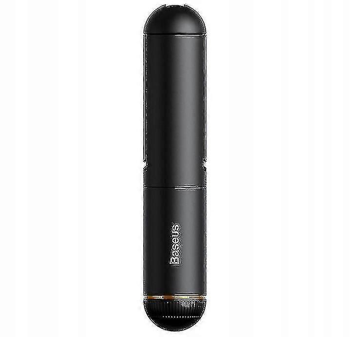 Baseus Super Mini Bluetooth Folding Pole Retractable For Webcast Or Selfie