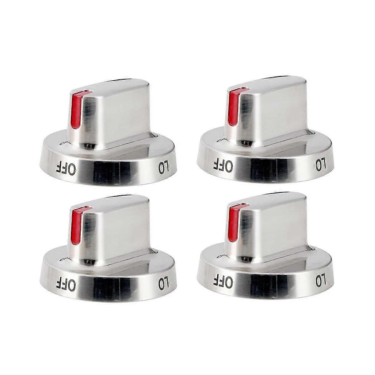 Dg64-00472a Range Stove Knob Replaces Dg64-00472a Dg64-00347b Nx58f5500ss Nx58f5500ss