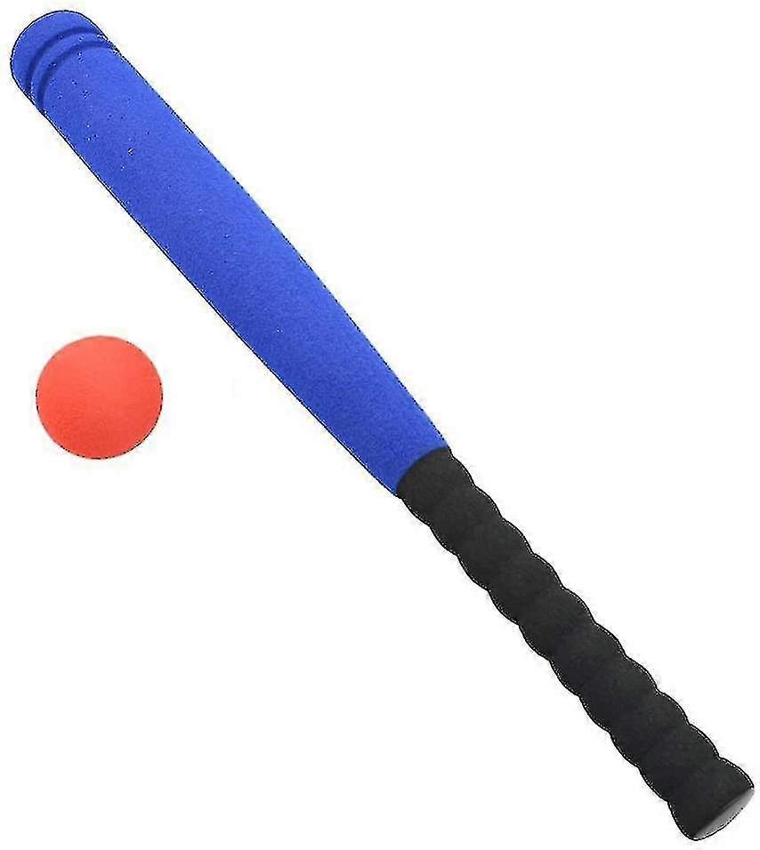 キッズフォームとボール野球バット、野球のおもちゃ