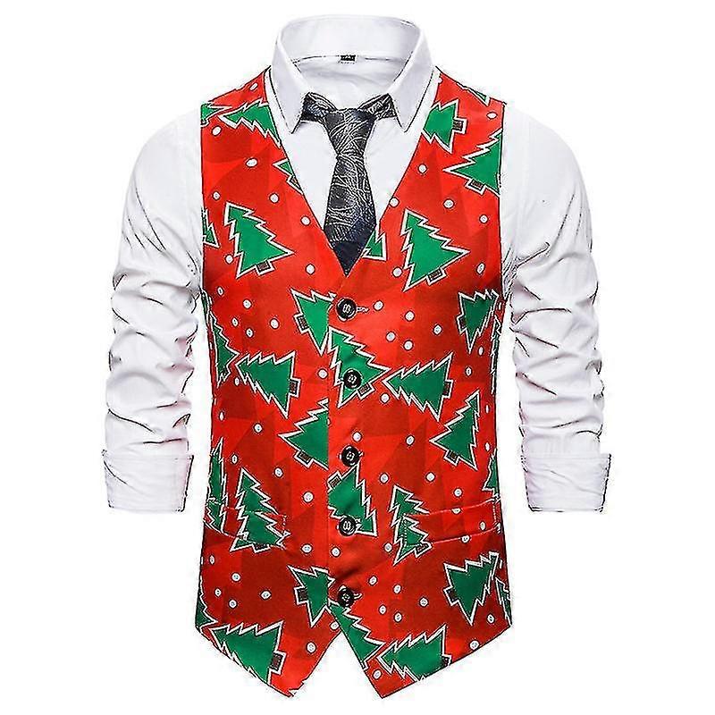 Next Xmas Waistcoats Xmas Waistcoats Online