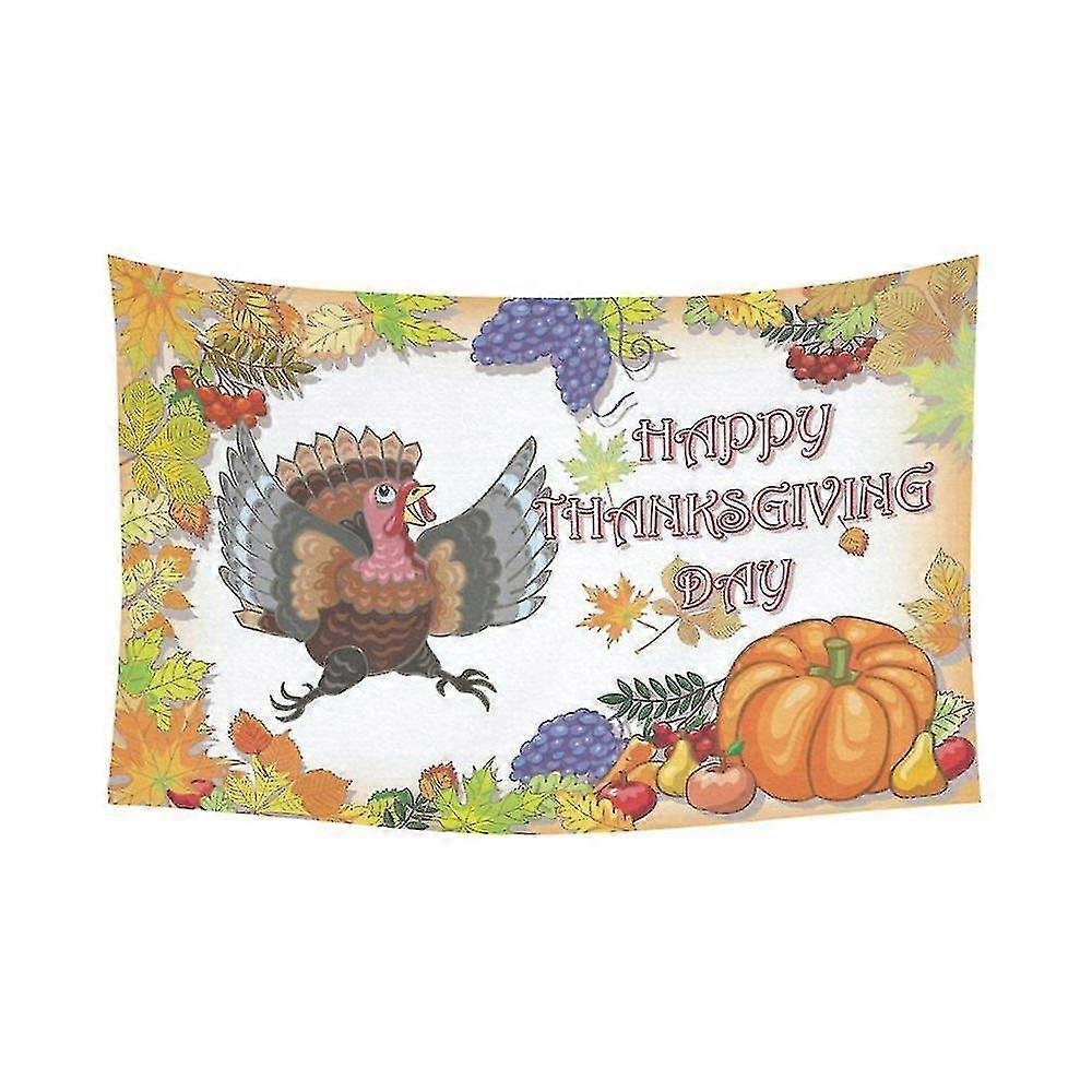 Household Double Head Automatic Dumpling Maker Mould Diy Press Pasty Maker Mold