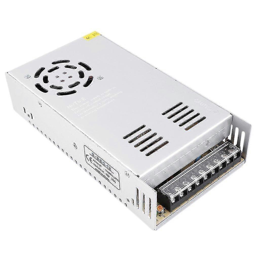 50-500x 2mp Usb 8 Led Light Digital Microscope Endoscope Camera Magnifier