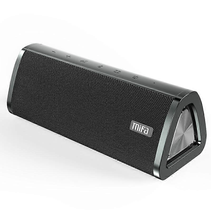 Bluetooth Speaker MIFA A10 Portable 360 Stereo Sound 20 W
