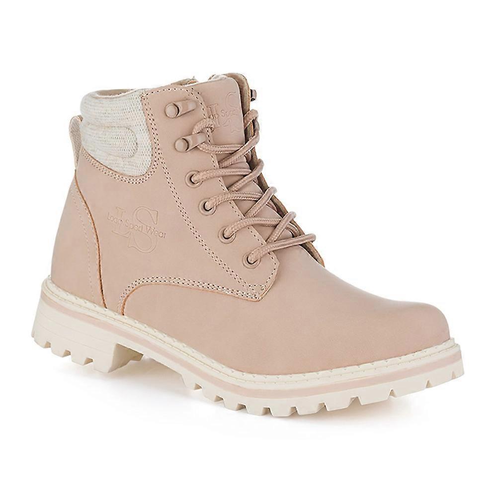 Shoes Loap Copa CSL2184R94Z