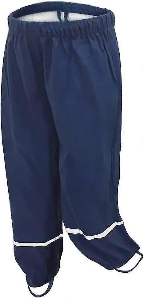 S Rain Trousers Able