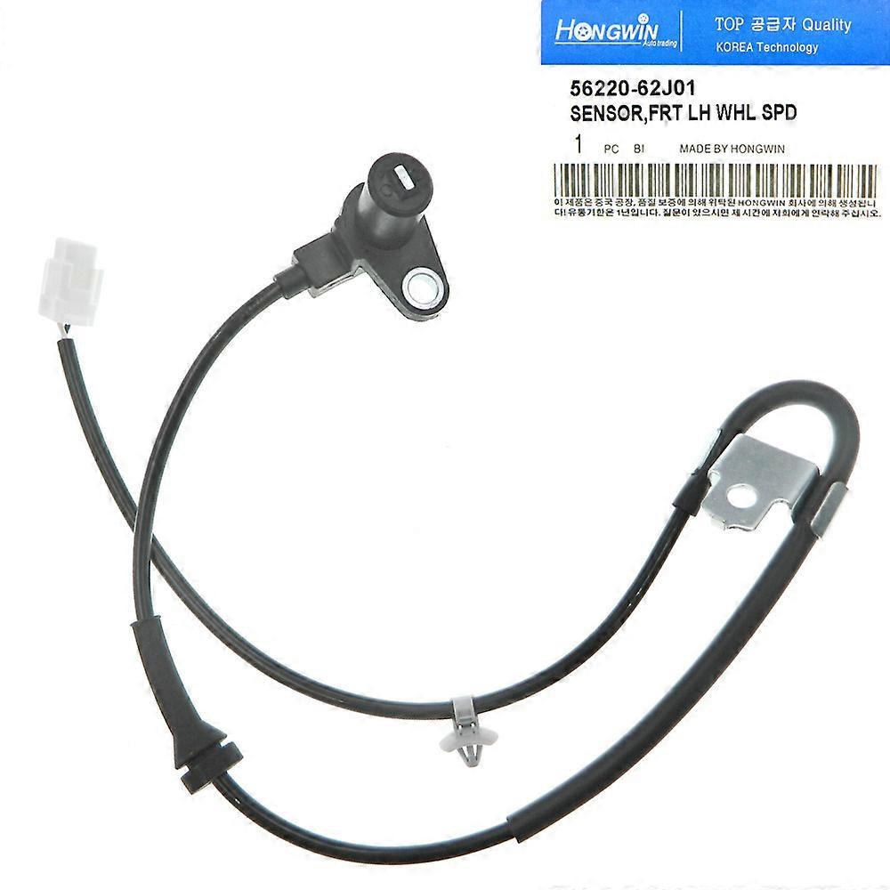 Suitable For Suzuki Abs Speed Sensor 56320-62J01 56310-62J01 56220-62J01