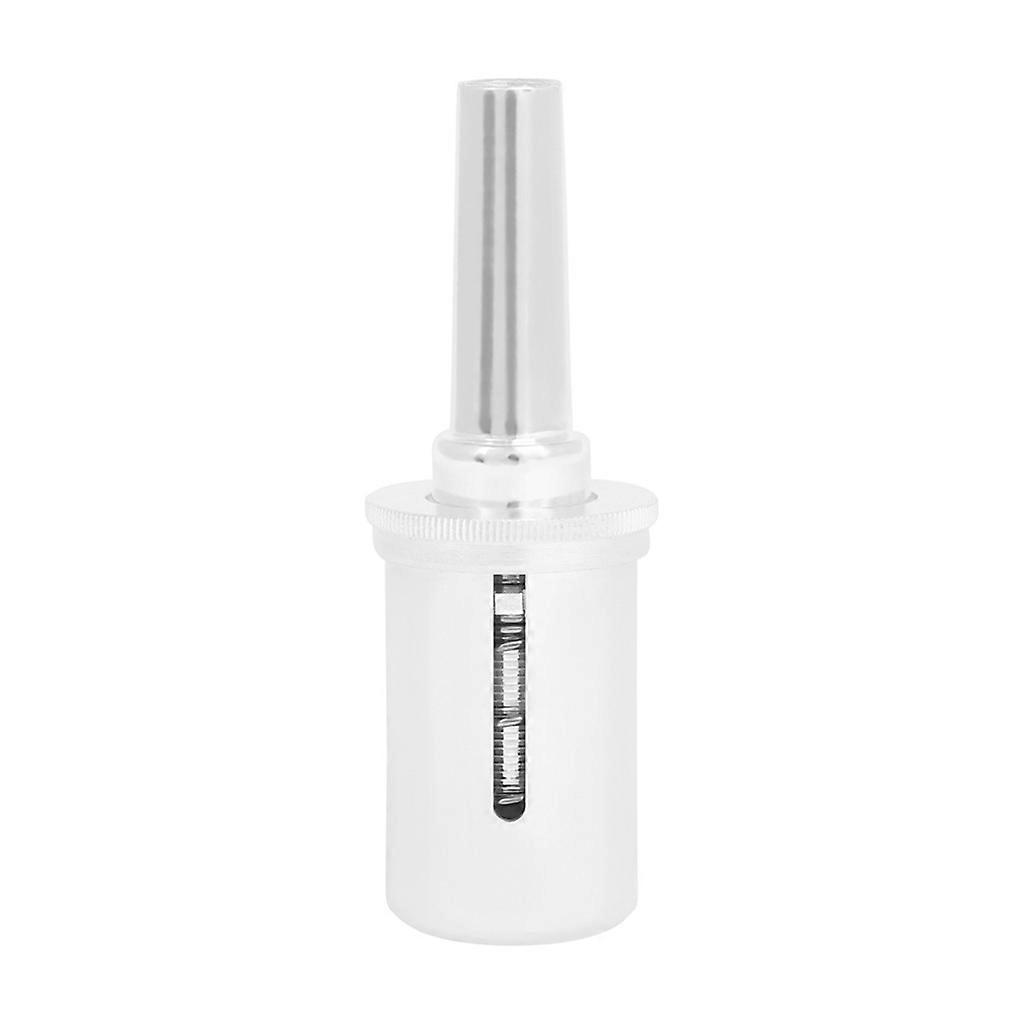 Horn Mouth Corrector Breath Training Correct Professional Correction Assistant