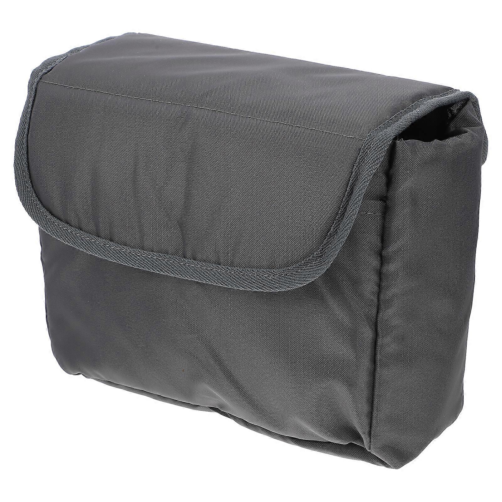 Camera Bag Portable Camera Protective Bag Convenient Camera Case for Photographing