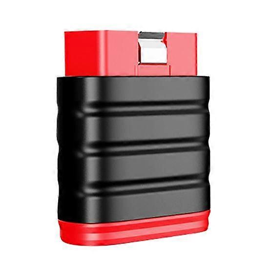 für THINKCAR Thinksafe OBD2 Scan Tool Datenstrom Plug Play EPB ÖL SAS BLEED TPMS 5 Zurücksetzen