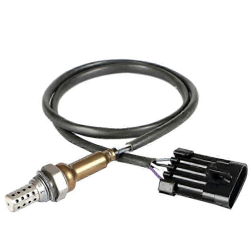 4-Wire Oxygen Sensor SMW250480 SMW250917